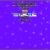 toasty64.neocities.org avatar