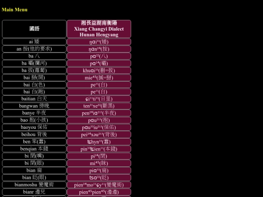 HSN-hengyang screenshot