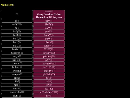 HSN-lianyuan screenshot