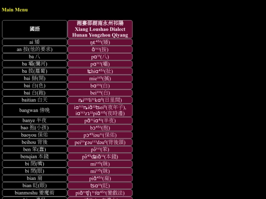 HSN-qiyang screenshot