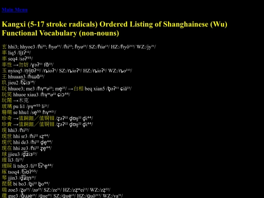 WUUSH-syns1 screenshot