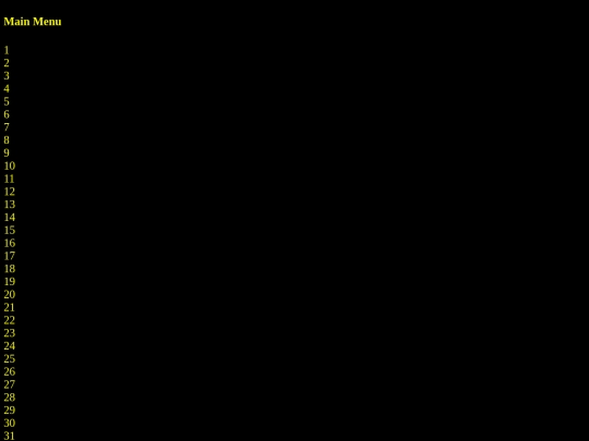 zhua3 screenshot
