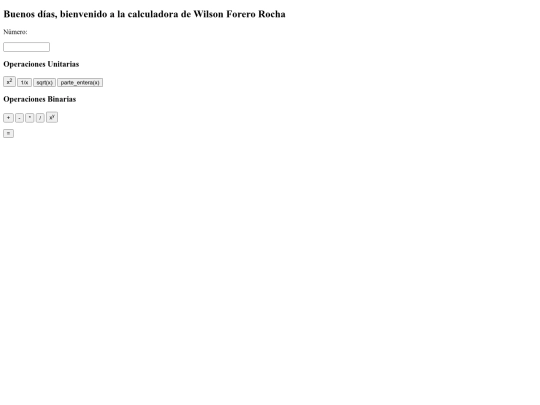 modulo4wfr screenshot