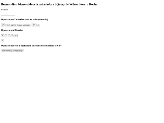 modulo5wfr screenshot