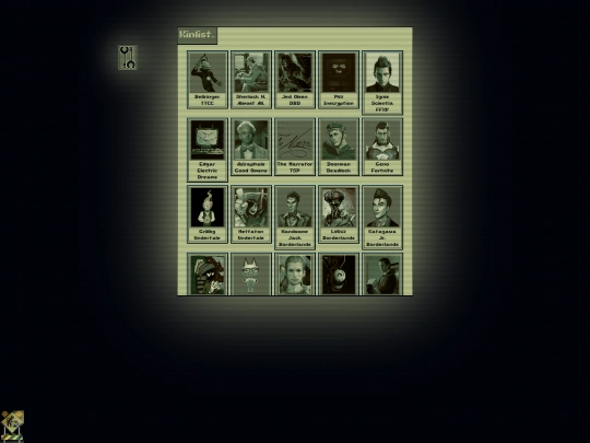 old_data screenshot