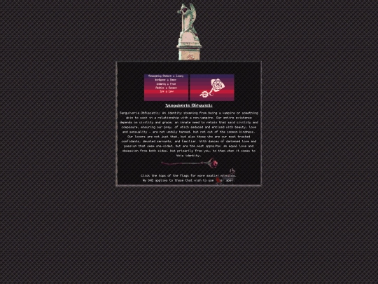 sanguivoria screenshot