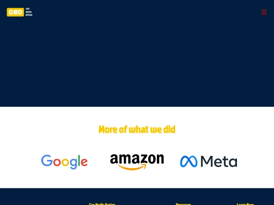 casetemplate screenshot