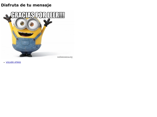 JavaScript screenshot