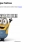 The web site of catalinaa avatar