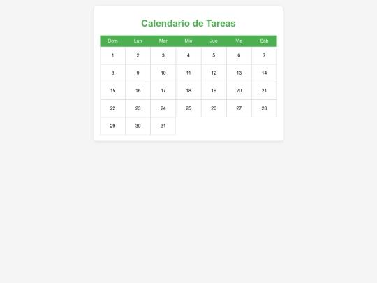 srofjoqw screenshot