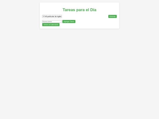 srofjoqw/tasks screenshot