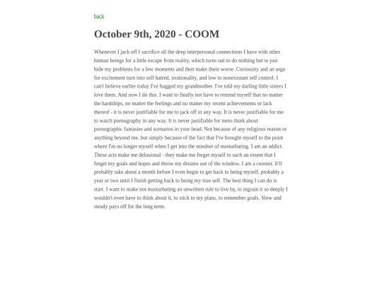 20201009 screenshot