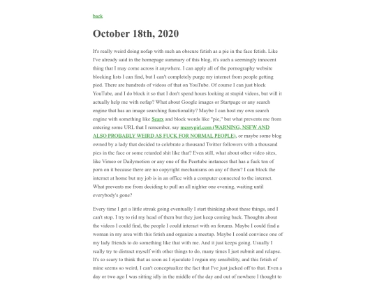 20201018 screenshot
