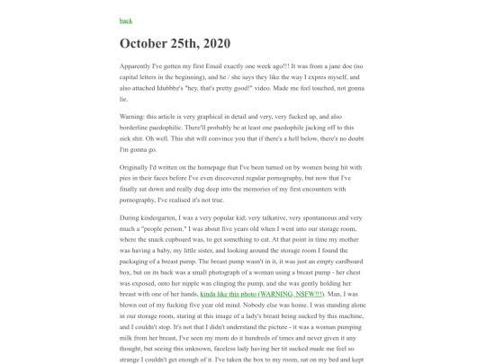 20201025 screenshot