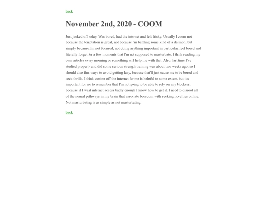 20201102 screenshot