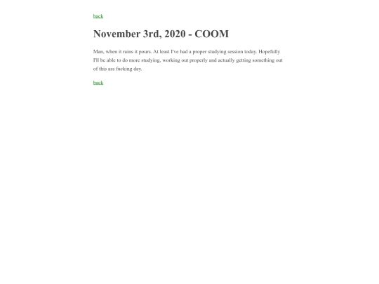 20201103 screenshot