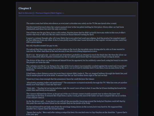 angel/chapters/3 screenshot