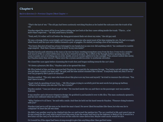 angel/chapters/4 screenshot