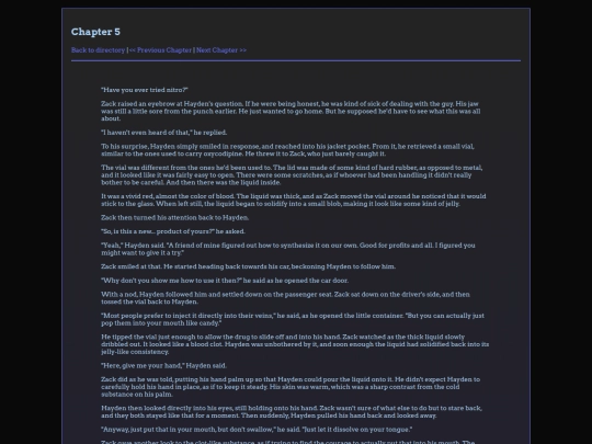 angel/chapters/6 screenshot