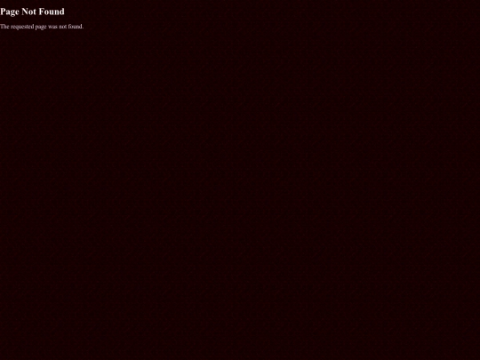 leon/leon plotter screenshot