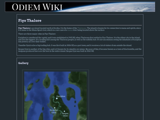 odiem/Fiyo_Thalore screenshot