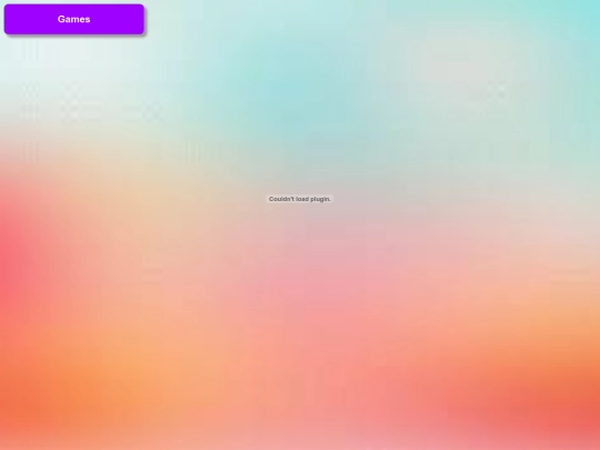 Drawtoplay screenshot