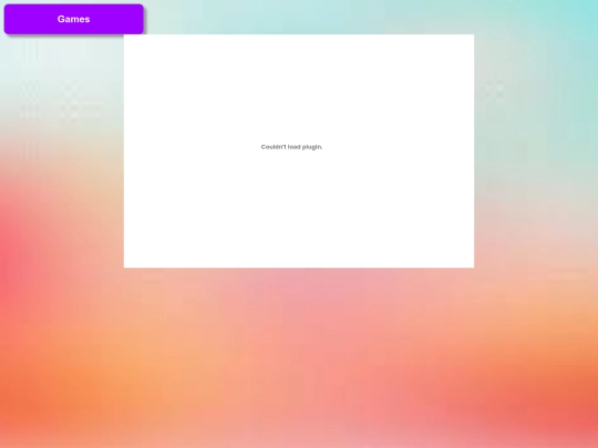 Mega_update/motox3m2 screenshot