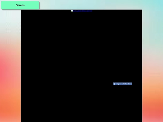 super screenshot