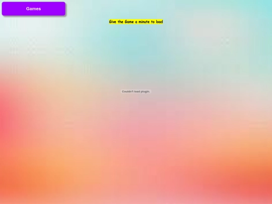 tickFigureBadminton screenshot