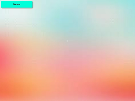 tron screenshot