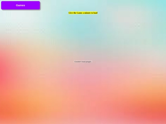 useboxman screenshot