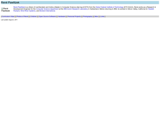 index_old screenshot