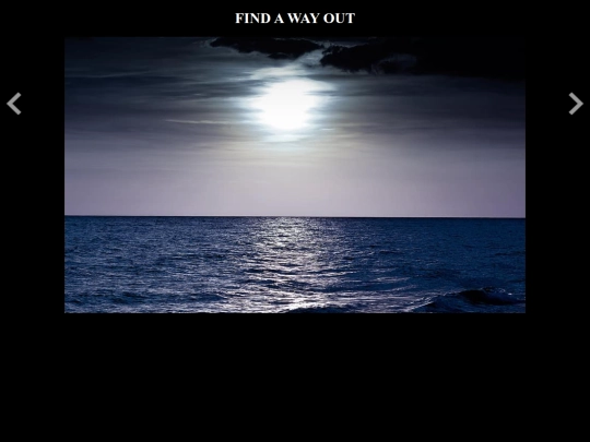 F/10-5-1 screenshot