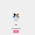 Page Moved avatar