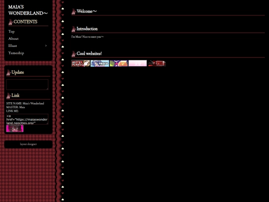 index2 screenshot