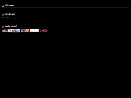 main screenshot