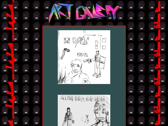 gallery screenshot