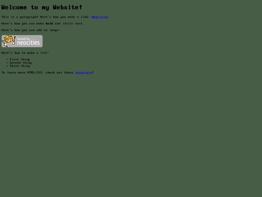 javaCode screenshot