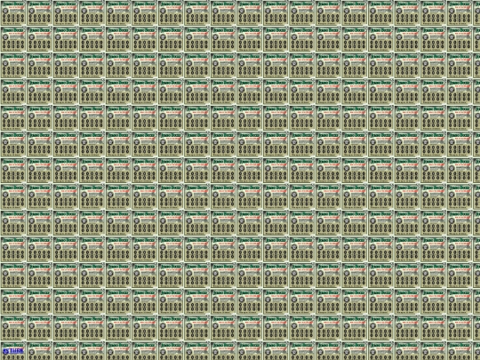 jumbo-bucks screenshot