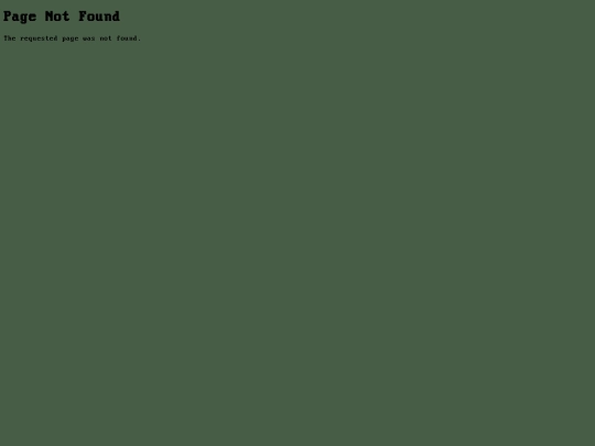 musicGallery screenshot