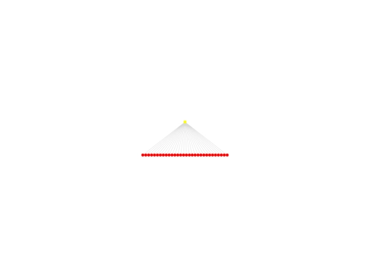 force-graph-master/example/expandable-tree screenshot
