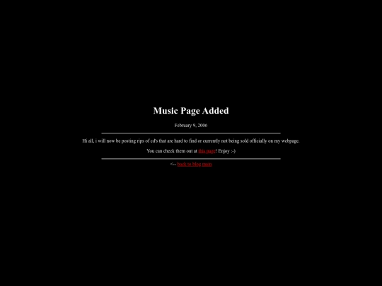 blog/02-09-2006_music screenshot