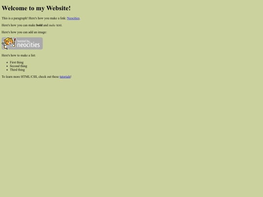 P2 screenshot