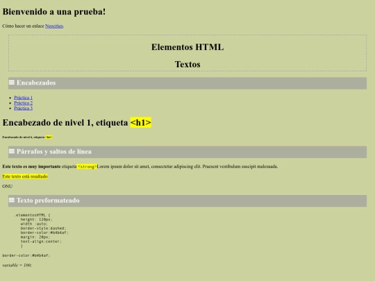 Practica2 screenshot