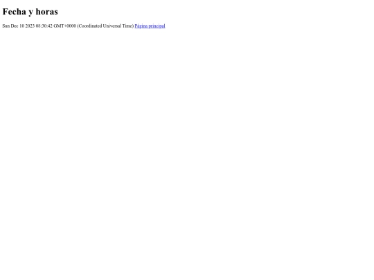 fecha_y_hora screenshot