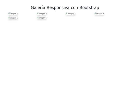 imagenresponsiva screenshot