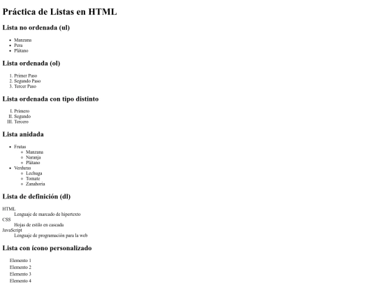 practica_listas_5 screenshot