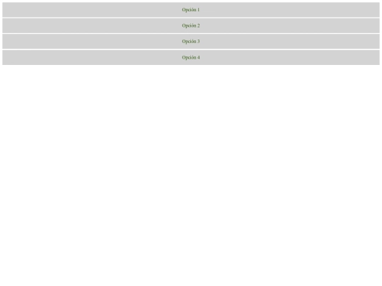 pruebas_enlaces screenshot