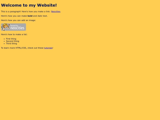 reference screenshot