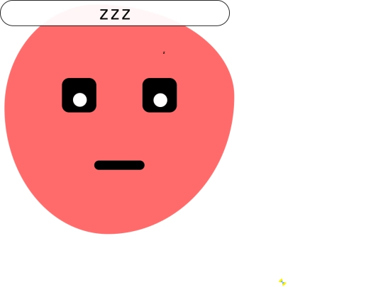 lilguy screenshot